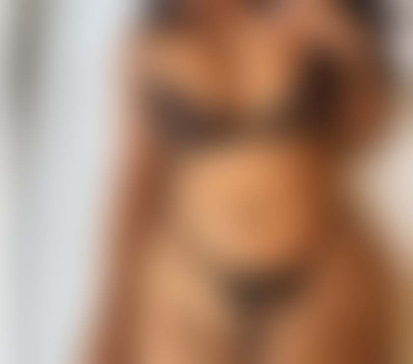Escorts West Midlands Birmingham - Photos for Bombshell, brunette Hazel